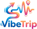 VibeTrip.vn