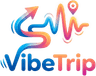 VibeTrip Logo